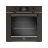 Духовой шкаф Bertazzoni F6011PROVPTN