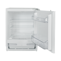 Холодильная камера Jacky's JL BW170 встраиваемая