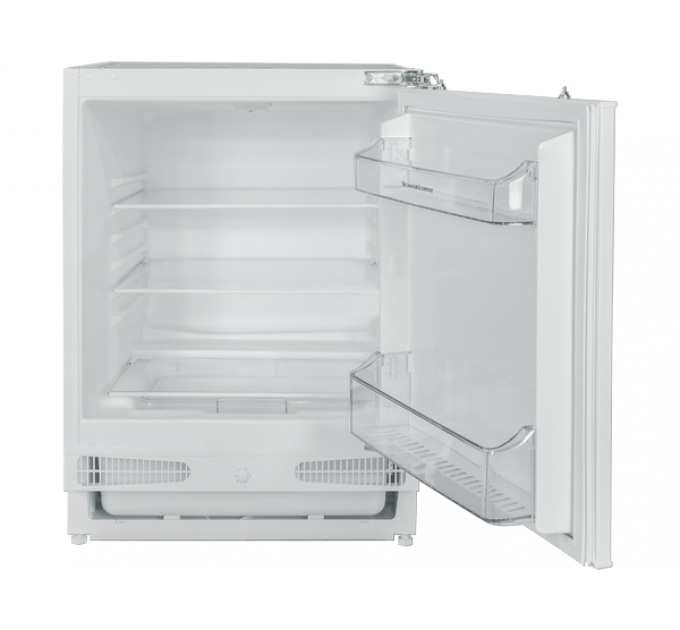 Холодильная камера Jacky's JL BW170 встраиваемая