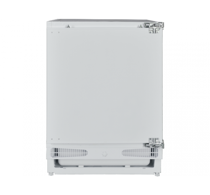 Холодильная камера Jacky's JL BW170 встраиваемая