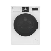 Стиральная машина Jacky's JW 8W12L0