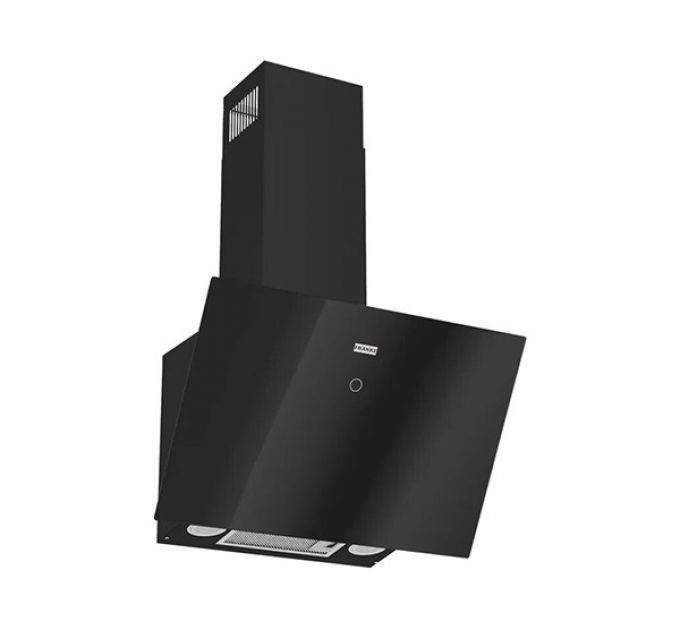 Вытяжка Franke REFLECT BK 60 (330.0702.909)