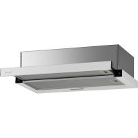 Вытяжка Faber AMPIRA WH 90 (315.0702.963)