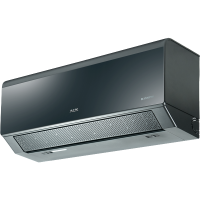 Сплит-система AUX ASW-H09A4/CС-R2DI /AS-H09A4/CC-R2DI