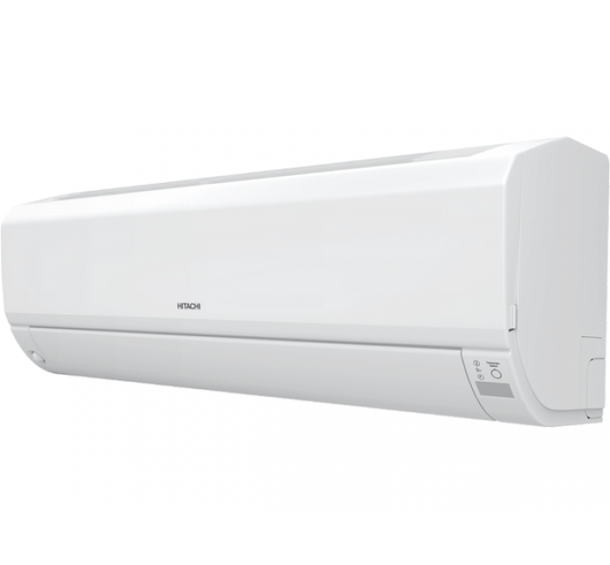 Сплит-система Hitachi RAK-35RPE/RAC-35WPE