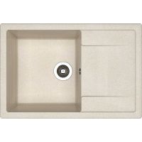 Мойка Dr.Gans ТЕХНО 760 латте