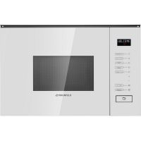 СВЧ-печь MAUNFELD MBMO.20.8GW