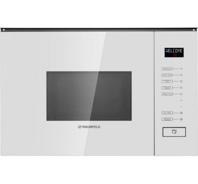 СВЧ-печь MAUNFELD MBMO.20.8GW