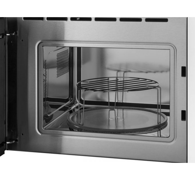 СВЧ-печь MAUNFELD MBMO.20.8GW