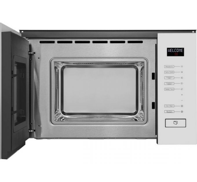 СВЧ-печь MAUNFELD MBMO.20.8GW