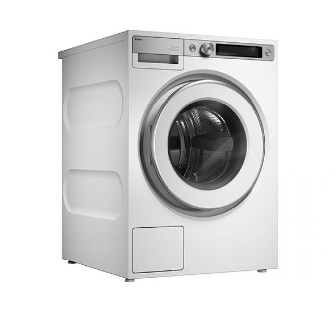 Стиральная машина ASKO W7124XXLW