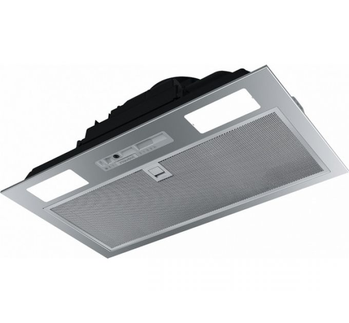 Вытяжка Franke FBI 525 GR (305.0599.532)