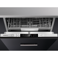 Посудомоечная машина De Dietrich DCJ532DQX