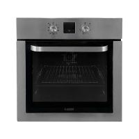 Духовой шкаф EXITEQ EXO-304