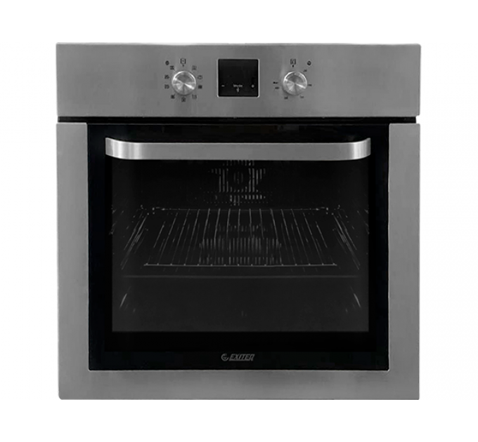 Духовой шкаф EXITEQ EXO-304