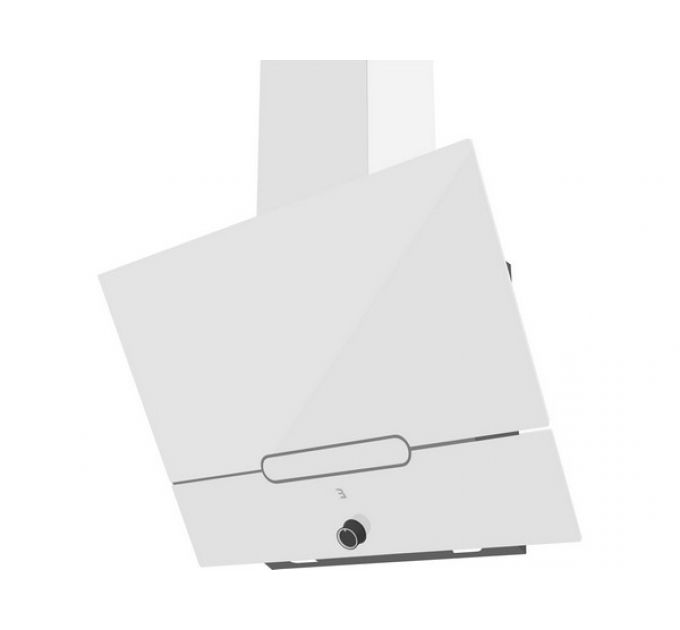 Вытяжка Jacky's JV WW682