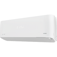 Сплит-система Funai RACI-EM25HP.D04/S/RACI-EM25HP.D04/U
