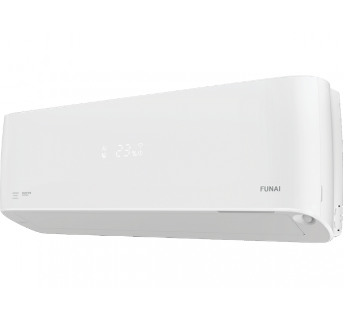 Сплит-система Funai RACI-EM25HP.D04/S/RACI-EM25HP.D04/U