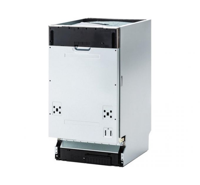 Посудомоечная машина Manya DB4102