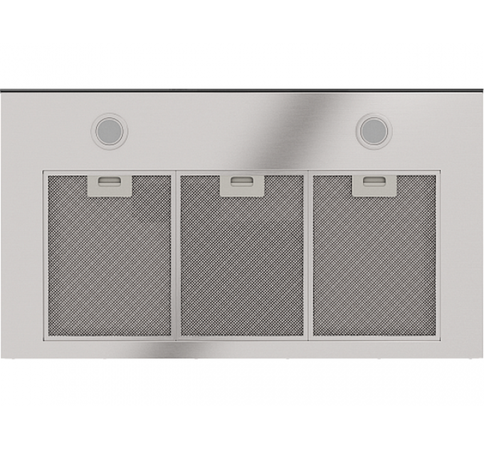 Вытяжка Elikor Агат 90Н-1000-Е4Д нерж/черн