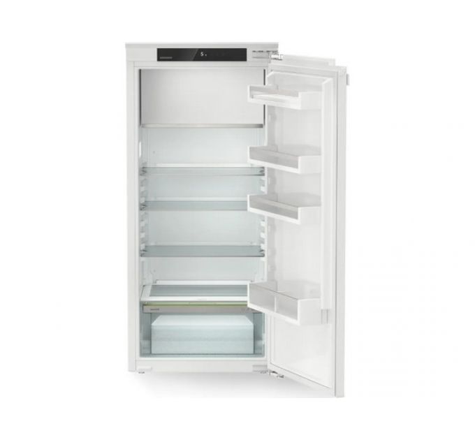 Холодильник Liebherr IRe 4101-22 001 встраиваемый
