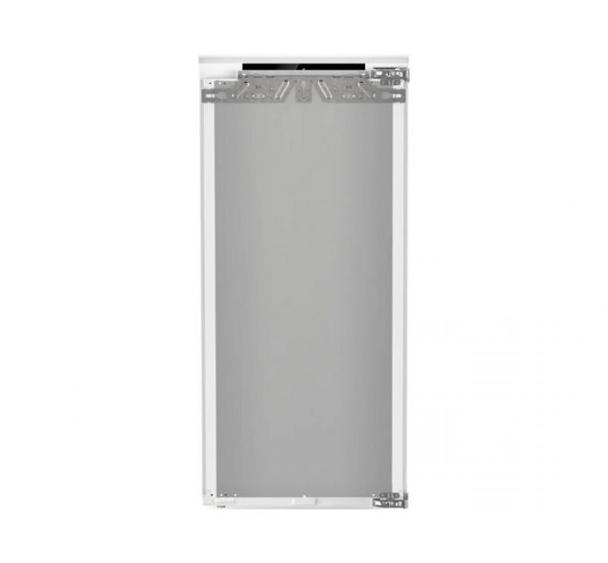 Холодильник Liebherr IRe 4101-22 001 встраиваемый