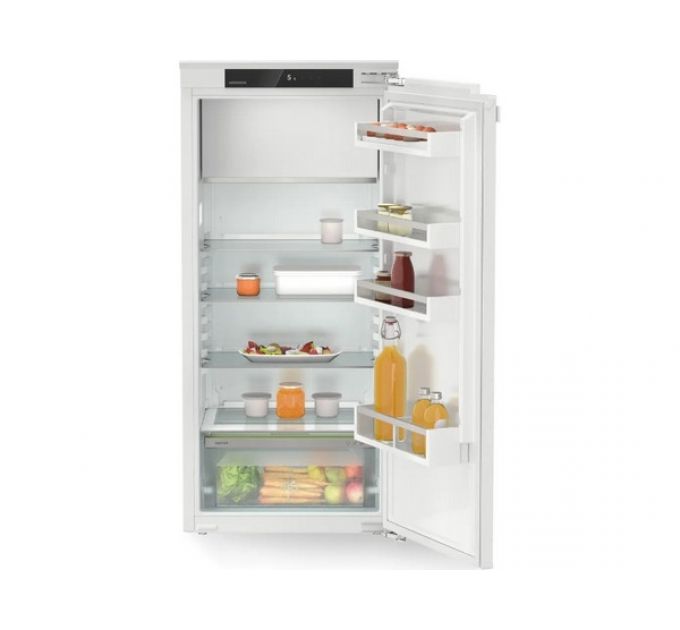 Холодильник Liebherr IRe 4101-22 001 встраиваемый