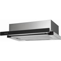 Вытяжка GRAUDE DHF 60.0 S