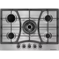 Варочная панель Kuppersberg FS 73 X газовая