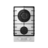 Варочная панель Kuppersberg FG 36 W газовая