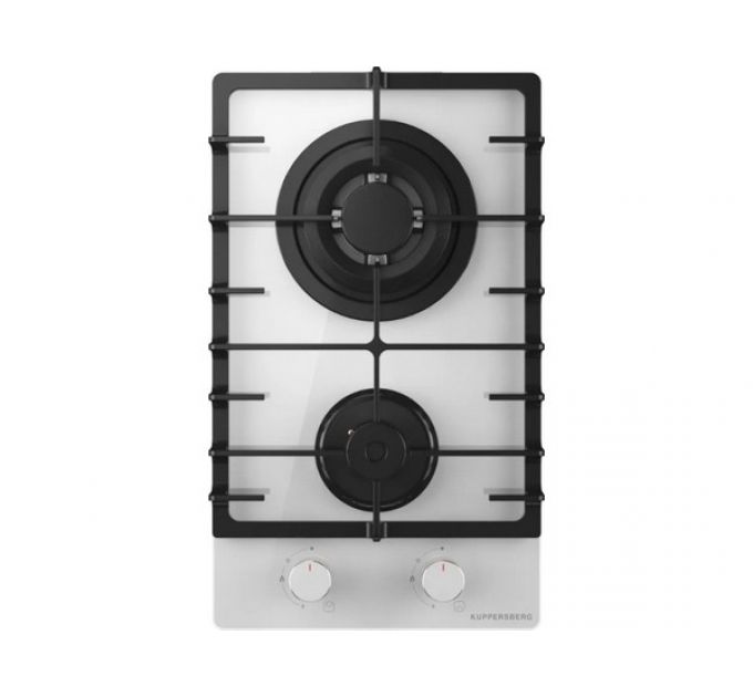 Варочная панель Kuppersberg FG 36 W газовая