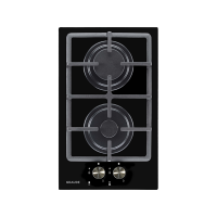 Варочная панель GRAUDE GS 30.1 S газовая