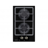 Варочная панель GRAUDE GS 30.1 S газовая