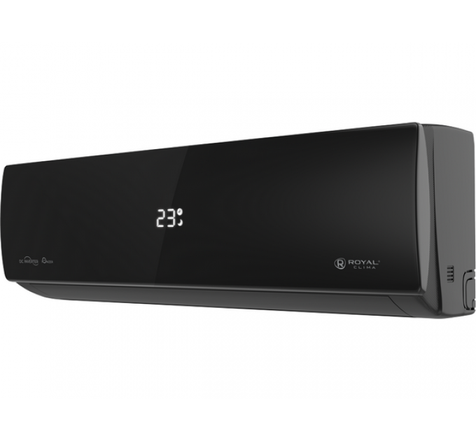 Сплит-система Royal Clima RCI-AN70HN/IN/RCI-AN70HN/OUT