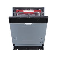 Посудомоечная машина Kuppersberg GLM 6081