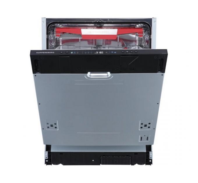 Посудомоечная машина Kuppersberg GLM 6081