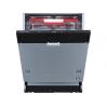 Посудомоечная машина Kuppersberg GLM 6081