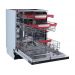 Посудомоечная машина Kuppersberg GLM 6081