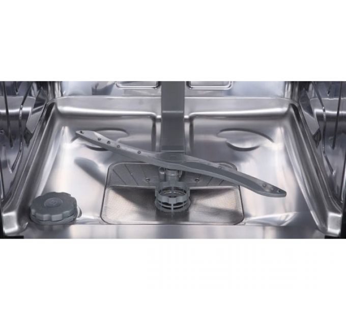 Посудомоечная машина Kuppersberg GLM 6081