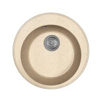 Мойка Dr.Gans Gelcoat Пион терра