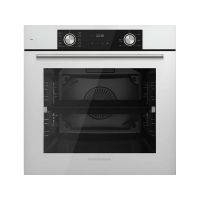 Духовой шкаф Kuppersberg HF 610 W