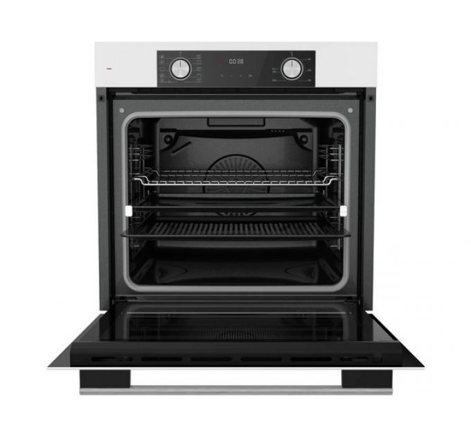 Духовой шкаф Kuppersberg HF 610 W