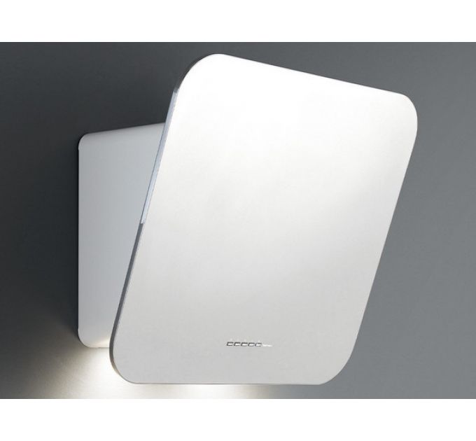 Вытяжка Falmec TAB WHITE 60