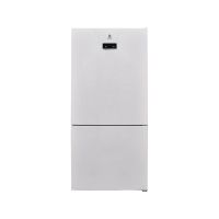 Холодильник Jacky's JR FW568EN