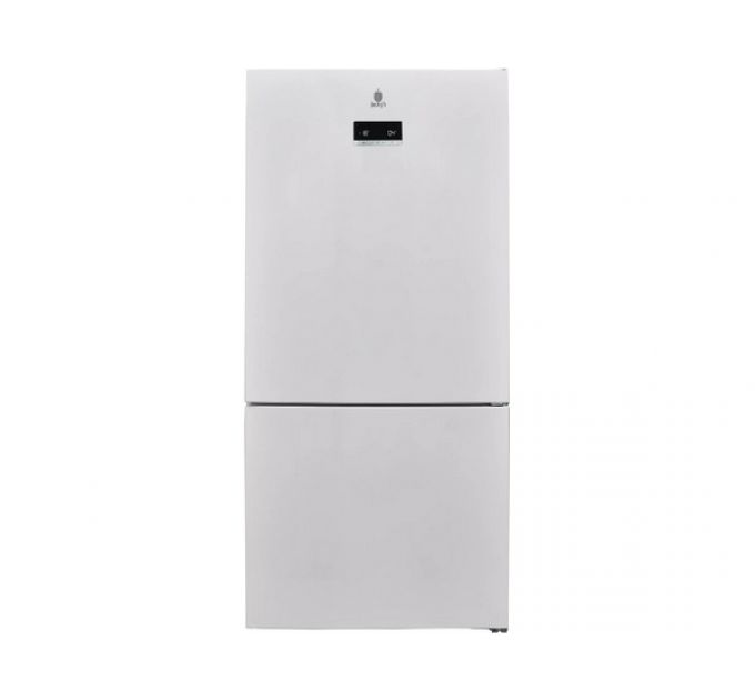 Холодильник Jacky's JR FW568EN