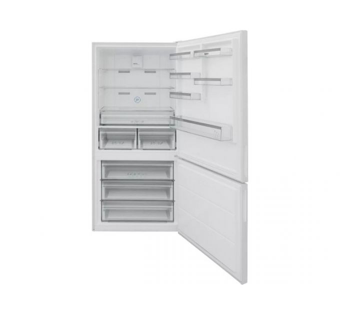 Холодильник Jacky's JR FW568EN