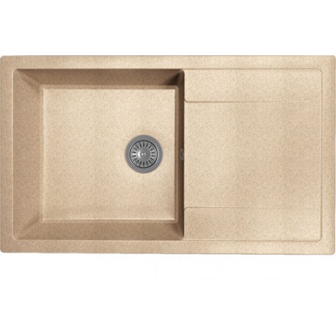 Мойка Dr.Gans ТЕХНО 860 терра