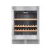 Винный шкаф Liebherr UWKes 1752-26 001 GrandCru встраиваемый