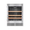 Винный шкаф Liebherr UWKes 1752-26 001 GrandCru встраиваемый