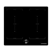 Варочная панель Kuppersberg ICI 628 индукционная